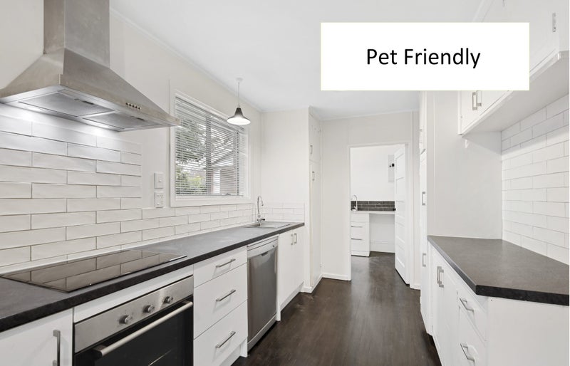 30 Eveleyn Couzins Avenue, Richmond, Christchurch - Carousel 1