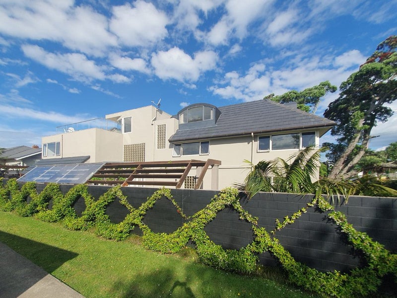 242A Lake Road, Hauraki, Auckland - Carousel 1