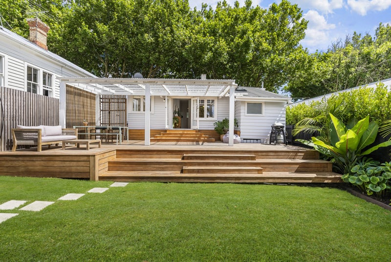 47 Hakanoa Street, Grey Lynn, Auckland - Carousel 2