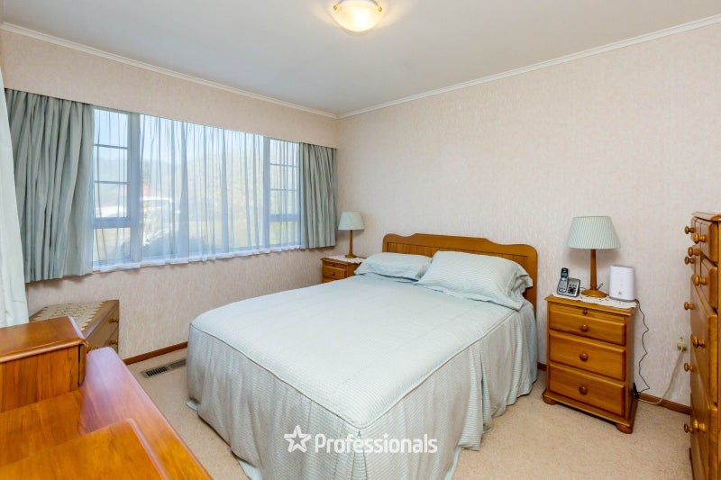 249 Fergusson Drive, Heretaunga, Upper Hutt - Carousel 2