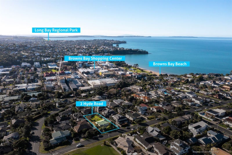 2 Hyde Road, Rothesay Bay, Auckland - Carousel 2