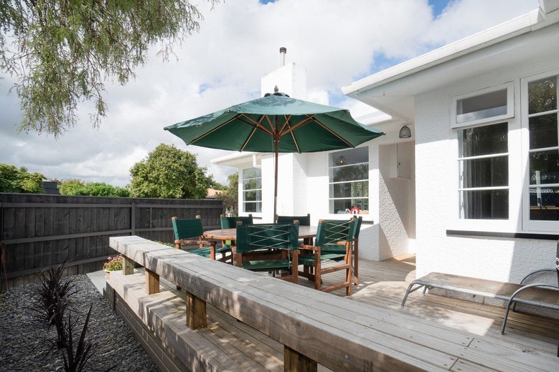 56 Collingwood Street, Hokowhitu, Palmerston North - Carousel 17
