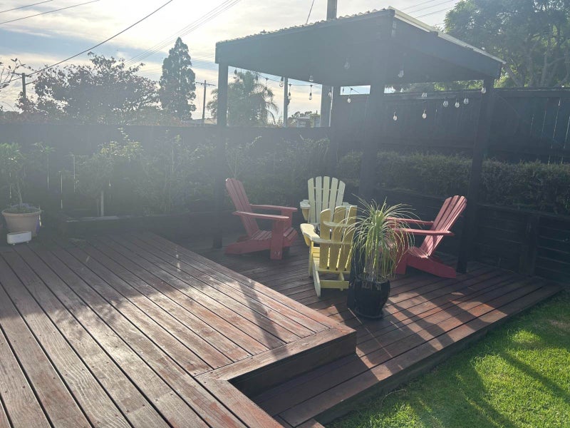 5A Galway Grove, Greerton, Tauranga - Carousel 11