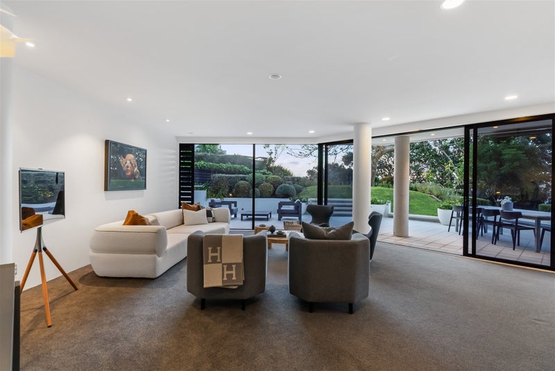 5/66 Hamilton Road, Herne Bay, Auckland - Carousel 2