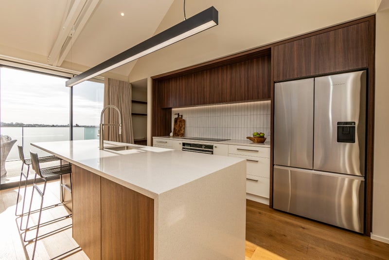 5A Park Lane, Highfield, Timaru - Carousel 2