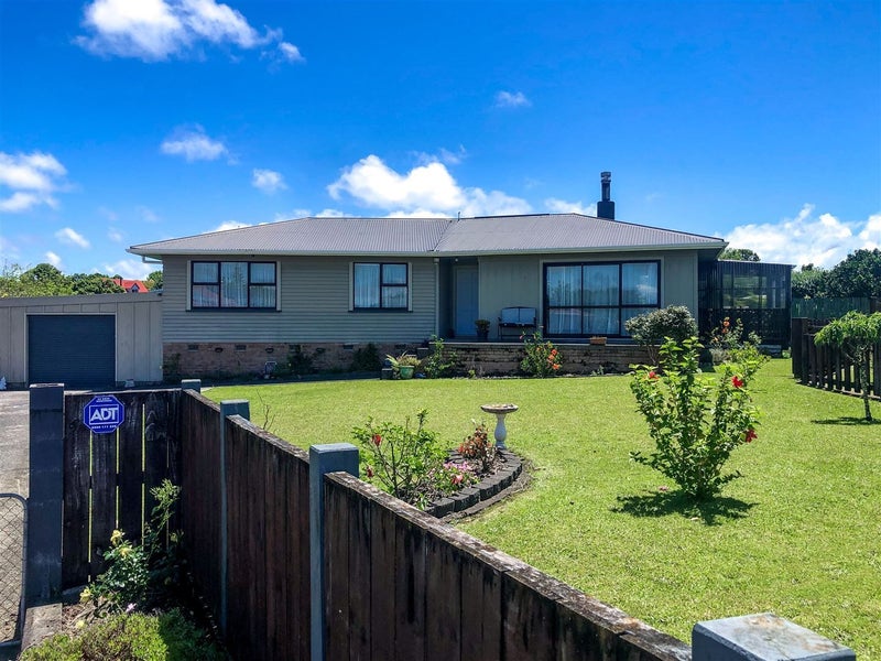 17 Winston Street, Tikipunga, Whangarei - Carousel 1