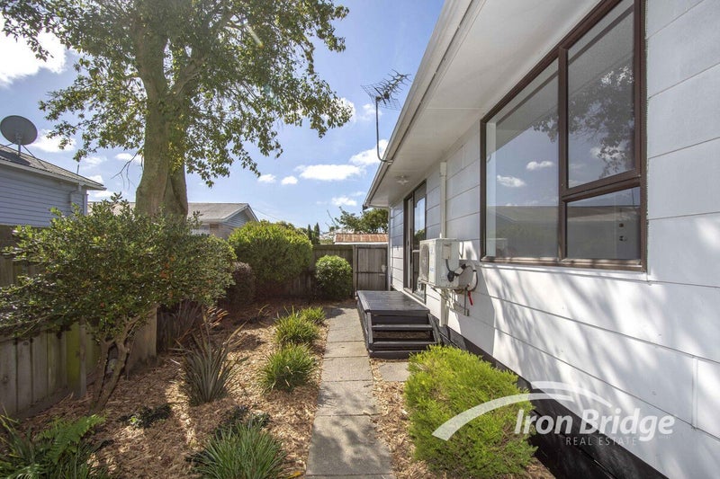 2/116 Bordesley Street, Phillipstown, Christchurch - Carousel 11