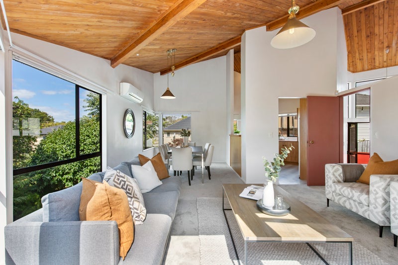 116 New Windsor Road, New Windsor, Auckland - Carousel 2