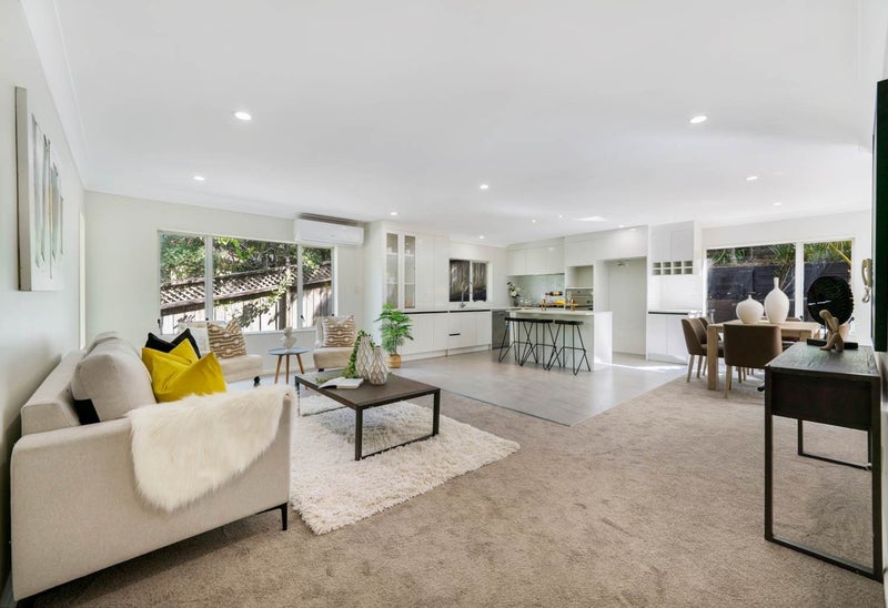 31 Cricklade Terrace, Windsor Park, Auckland - Carousel 11