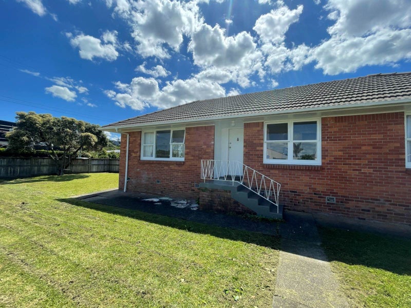 1/63 Stanley Avenue, Milford, Auckland - Carousel 2