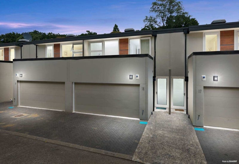 22/21 Birdwood Crescent, Parnell, Auckland - Carousel 18