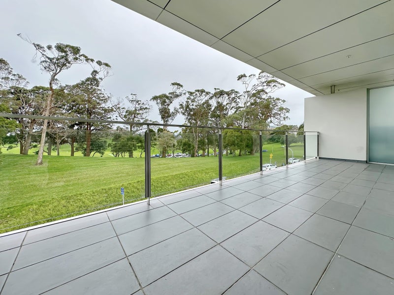 3B/11 George Street, Newmarket, Auckland - Carousel 1