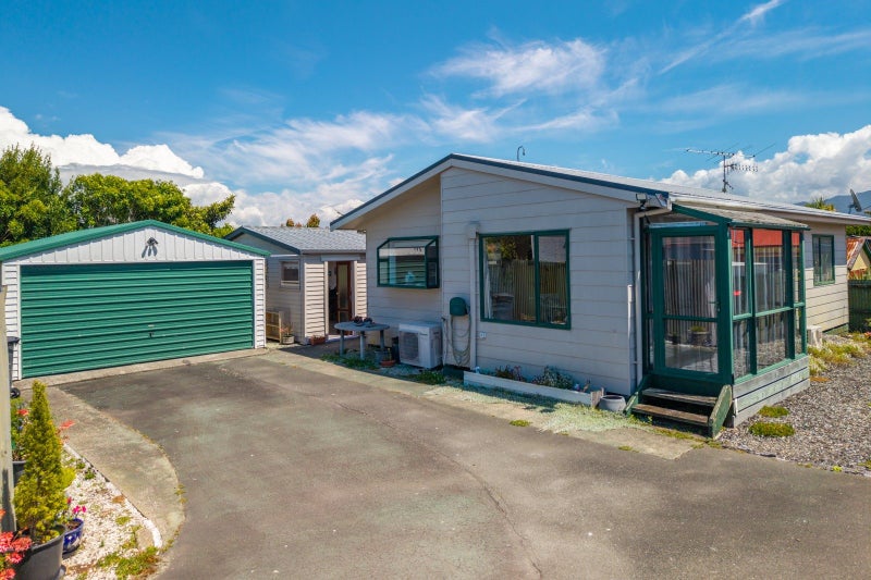 88A Thorp Street, Motueka - Carousel 1
