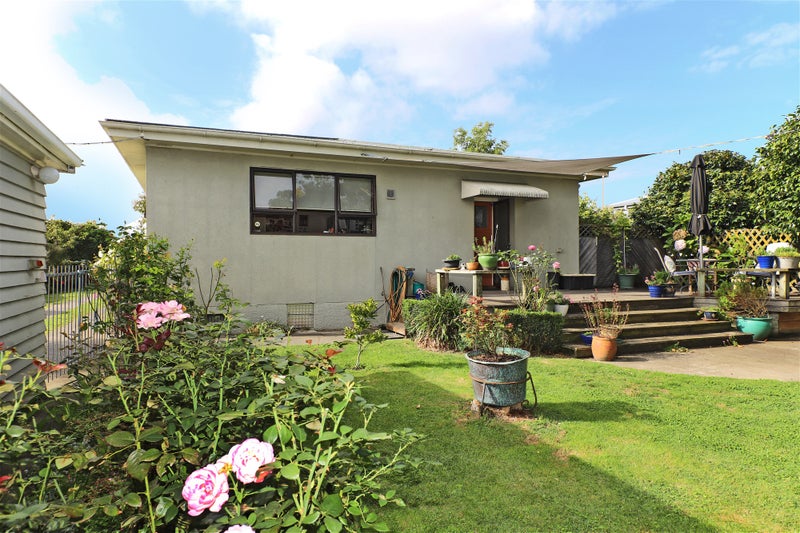 701A Kennedy Road, Raureka, Hastings - Carousel 18