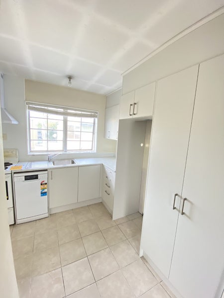 5/1243 Victoria Street, Whitiora, Hamilton - Carousel 2