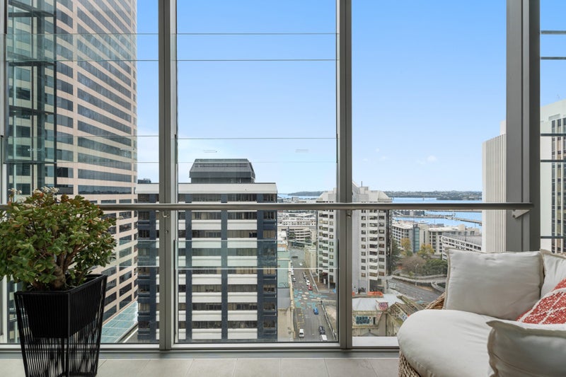 1603/26 Albert Street, Auckland Central, Auckland - Carousel 2