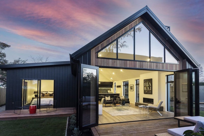 112A Paparoa Street, Papanui, Christchurch - Carousel 1