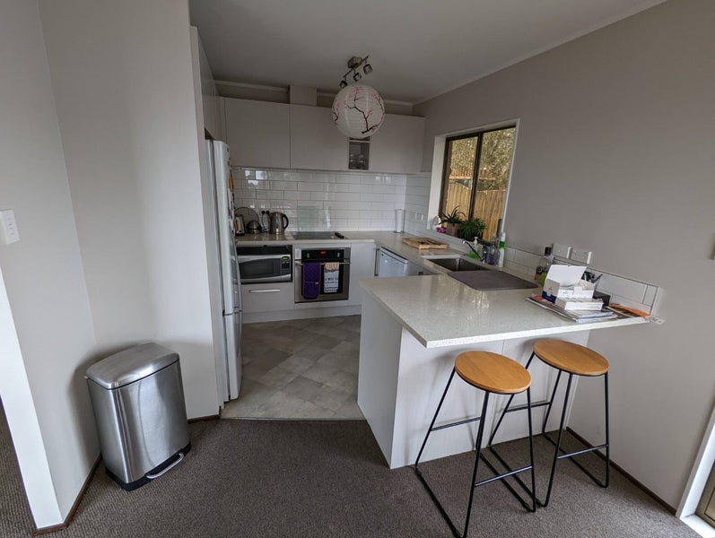 2/133 Mokoia Road, Birkenhead, Auckland - Carousel 2
