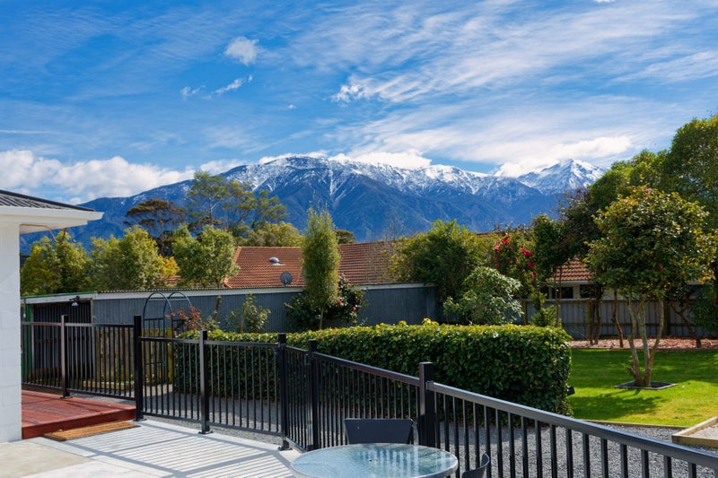 237 Beach Road, Kaikoura, Kaikoura - Carousel 2