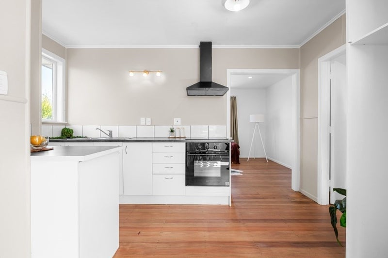 42A Karaka Street, Nawton, Hamilton - Carousel 2