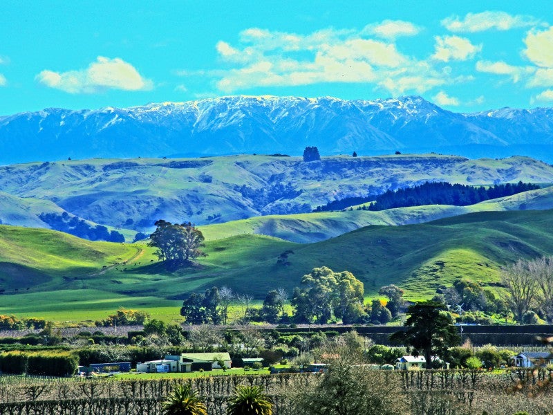 682 Swamp Road, Puketapu - Carousel 2