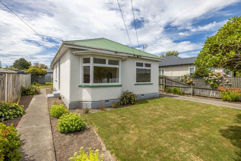 100 Slater Street, Richmond, Christchurch - Carousel 1