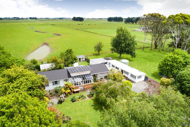 329 Makirikiri Road, Crofton, Marton - Carousel 2
