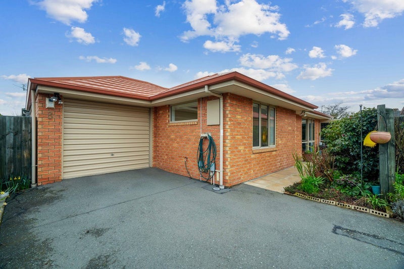 3/117 Yaldhurst Road, Sockburn, Christchurch - Carousel 2