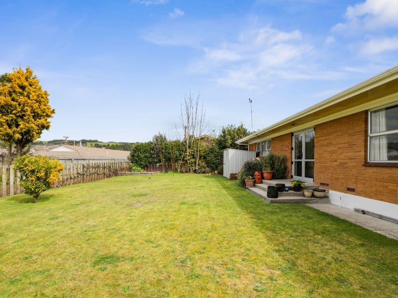 3 Luxor Place, Pomare, Rotorua - Carousel 23