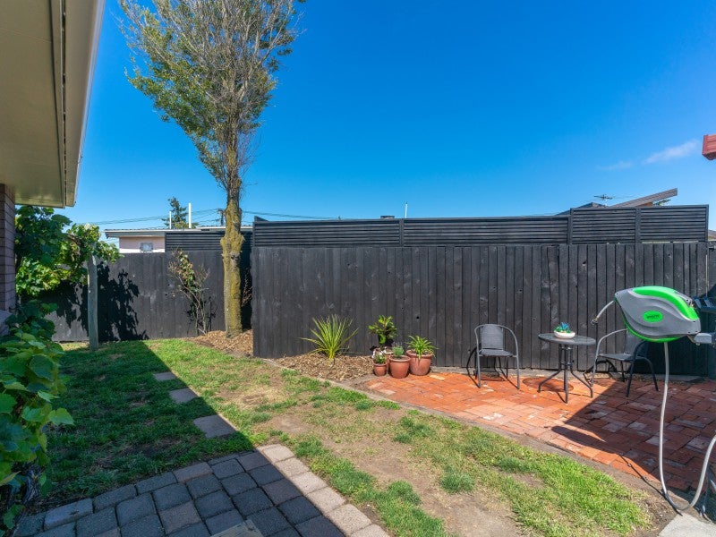 37A Moffett Street, Islington, Christchurch - Carousel 17