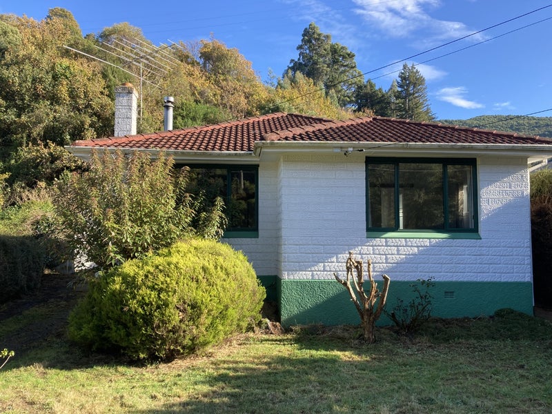 347 Malvern Street, Glenleith, Dunedin - Carousel 1