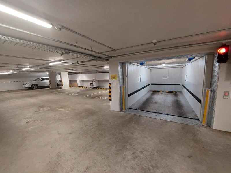 201/85 Nuffield Street, Newmarket, Auckland - Carousel 20