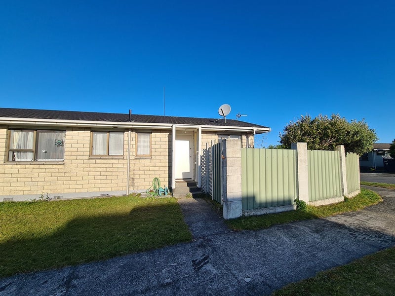 2/59 Cypress Drive, Maungaraki, Lower Hutt - Carousel 1