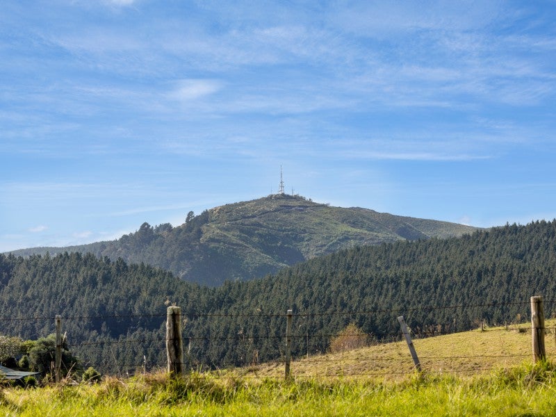 148 Waikite Road, Welcome Bay, Tauranga - Carousel 2