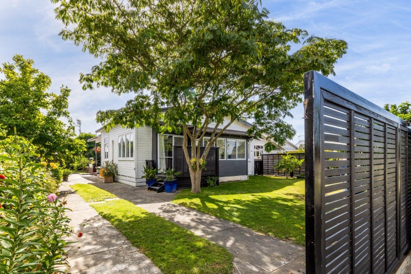 173 Georges Drive, Napier South, Napier - Carousel 17