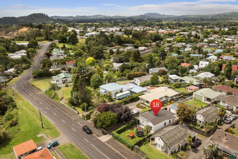 18 Moresby Avenue, Waihi, Waihi - Carousel 20