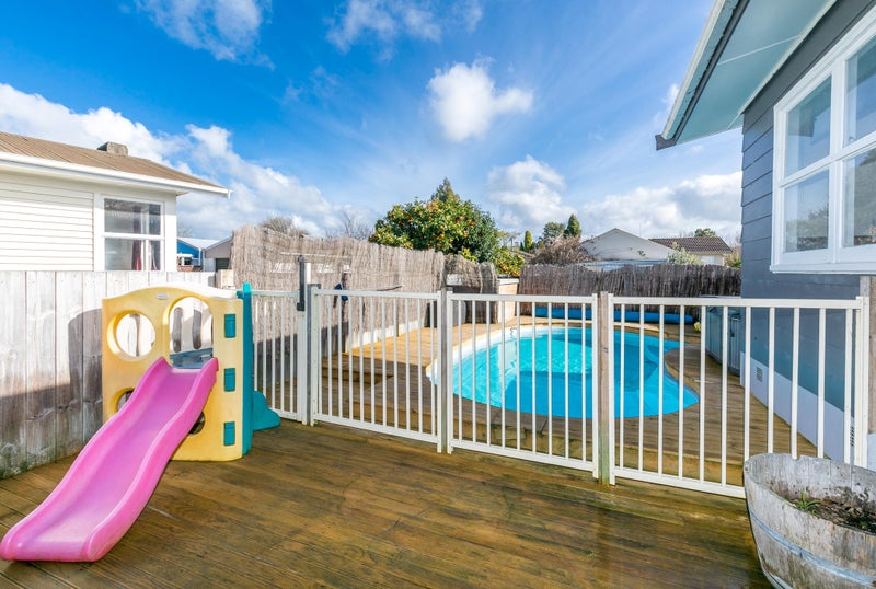 16 Lethborg Street, Dinsdale, Hamilton - Carousel 19