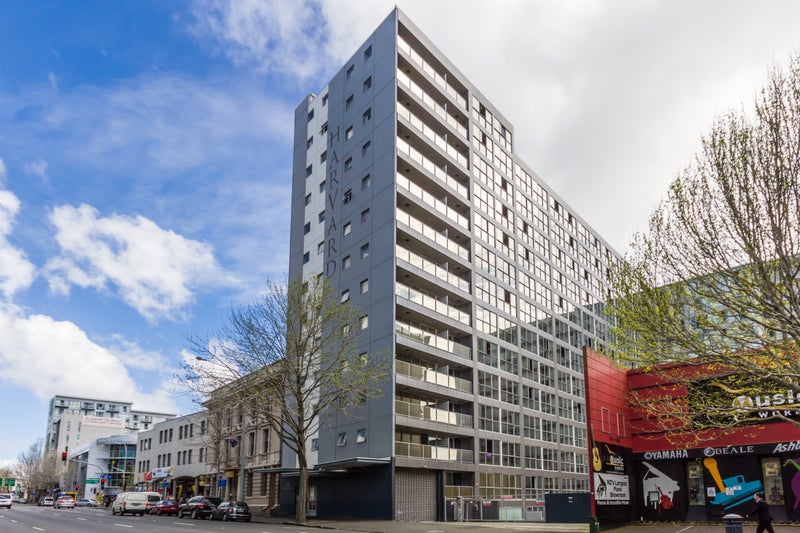 4M/147 Hobson Street, Auckland Central, Auckland - Carousel 12