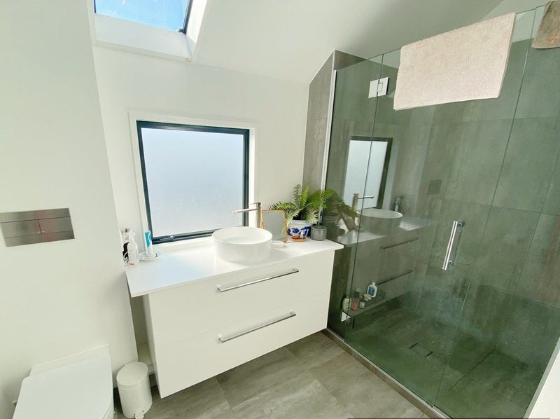 5/56 Hewitts Road, Merivale, Christchurch - Carousel 7