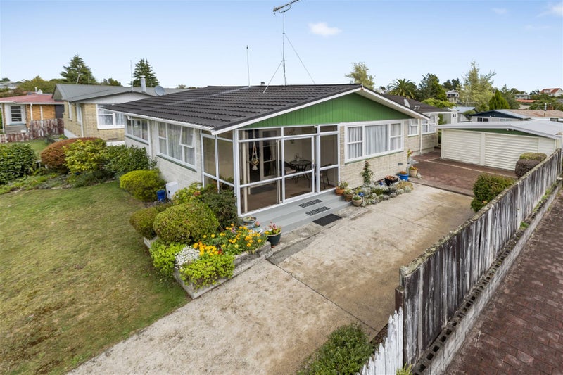 14 Northfield Place, Tokoroa, Tokoroa - Carousel 2