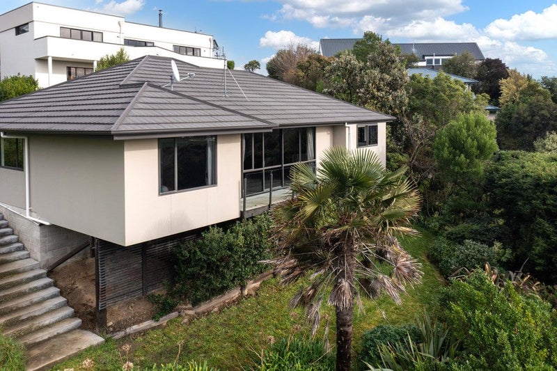 75A Ravensdale Rise, Westmorland, Christchurch - Carousel 2