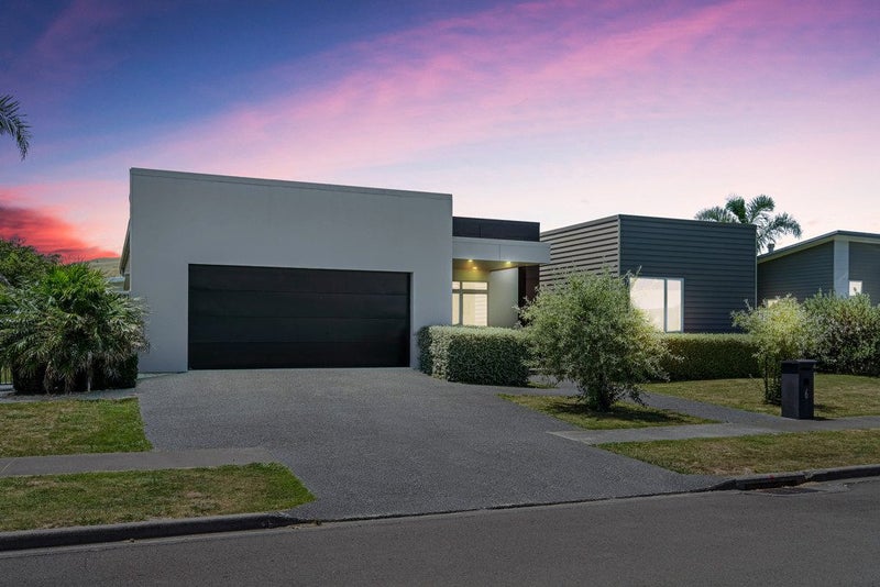 6 Law Street, Wainui, Gisborne - Carousel 2