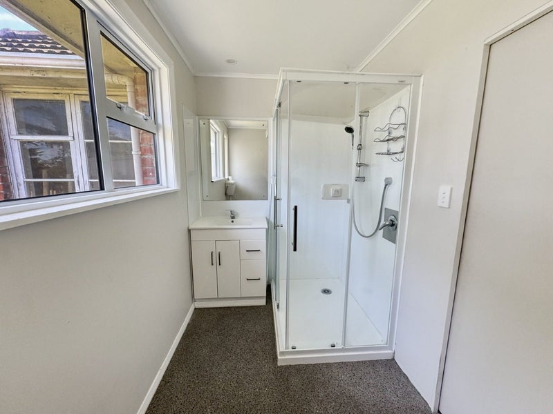 17 Akatea Street, Gonville, Whanganui - Carousel 9