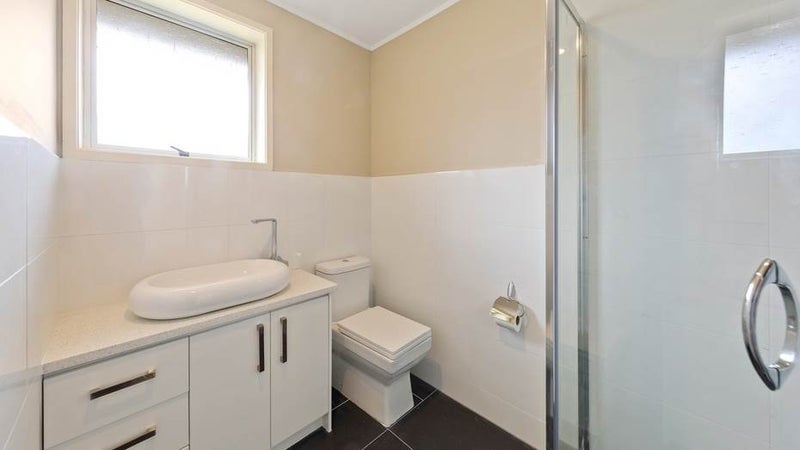 19 Eccles Place, Otara, Auckland - Carousel 10