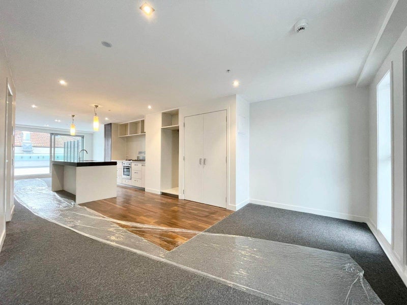 3D/444 Great North Road, Grey Lynn, Auckland - Carousel 2