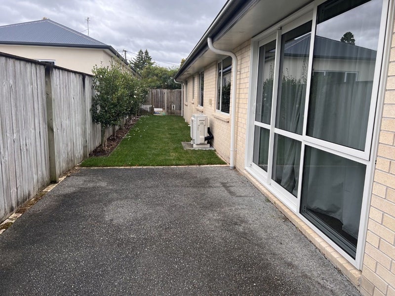 185A Peachgrove Road, Claudelands, Hamilton - Carousel 1