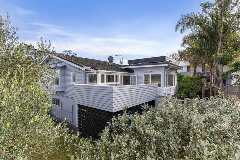 173A Birkenhead Avenue, Birkenhead, Auckland - Carousel 1