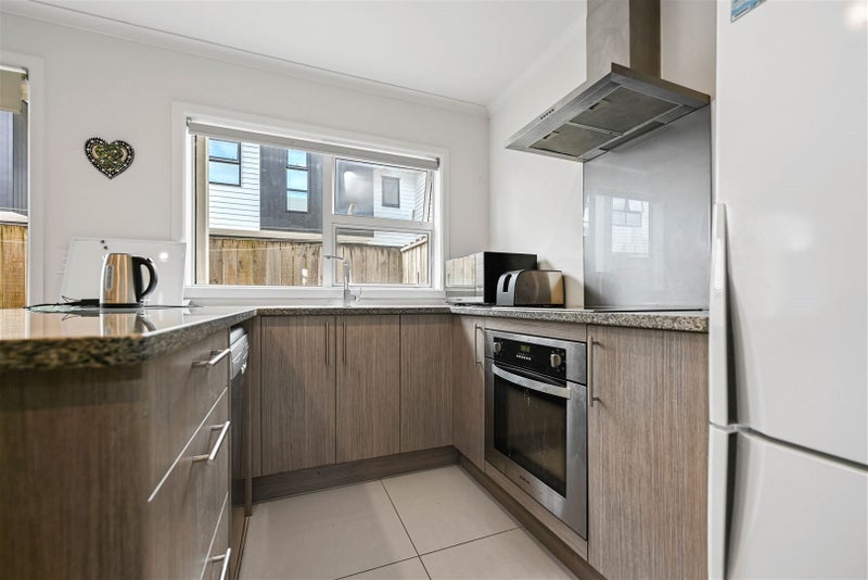 5/72 Carrington Avenue, Silverdale, Hamilton - Carousel 2