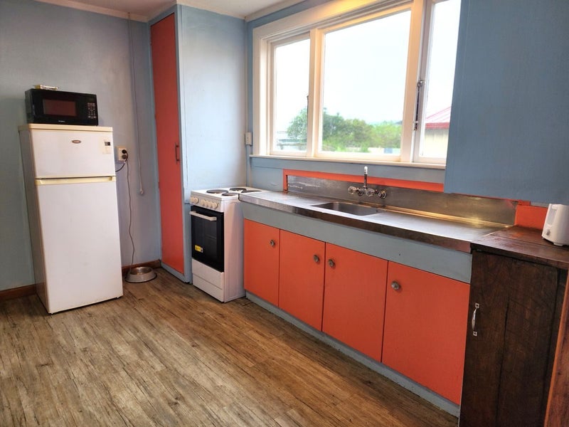 48 Blake Street, Blaketown, Greymouth - Carousel 2