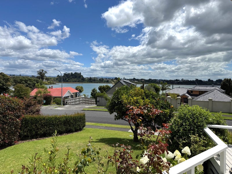 90 Haukore Street, Hairini, Tauranga - Carousel 2
